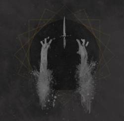 Scorned Deity : A Sport of Cloak & Dagger